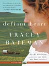 Defiant Heart (Westward Hearts)